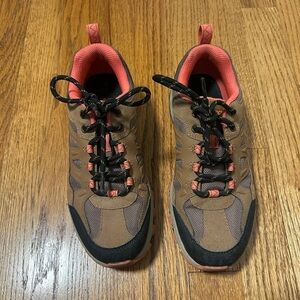 Skechers Women’s Trail S Sport Shoes